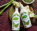 Moringa Body Lotion