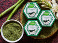 Moringa Soap