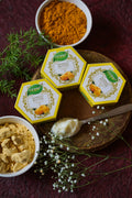 Mango Butter Soap
