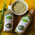 Neem Face Wash