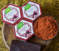 Rakthachandana Soap