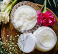 Body Butter