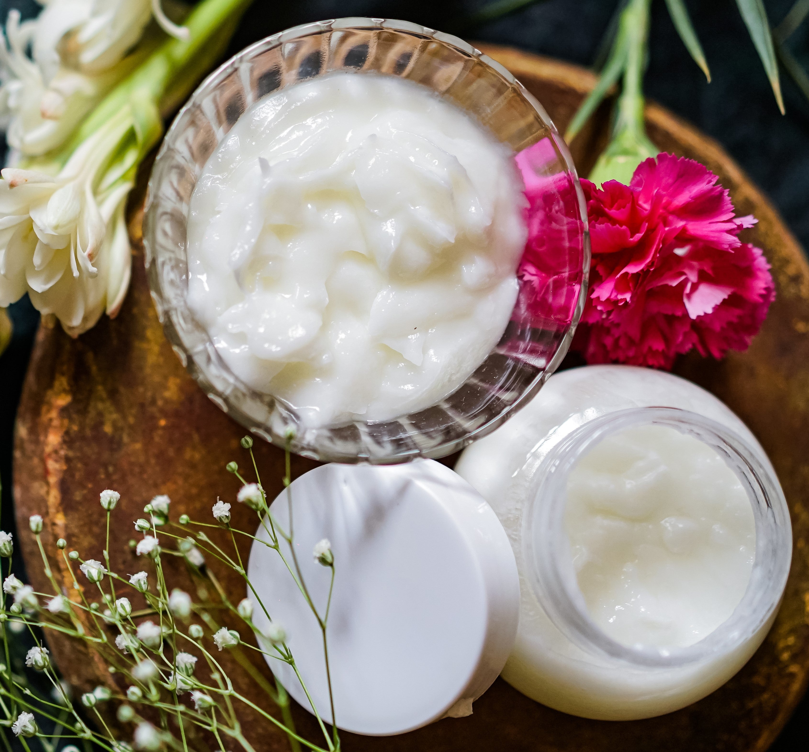 Body Butter