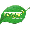 Nesar - Home